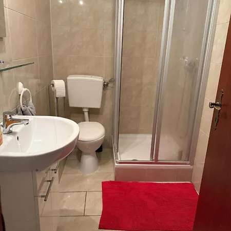 Deutsches Haus 5*