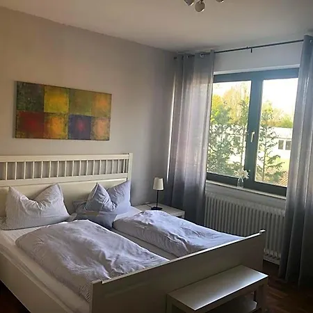 Deutsches Haus Szálloda 5*