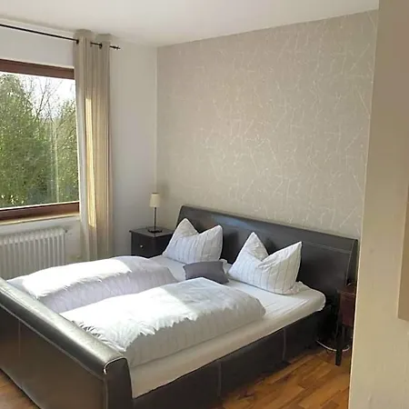 Deutsches Haus 5*